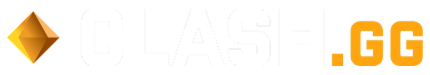 Clash.gg