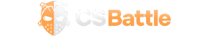 CSBattle