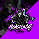 MeasterCS Logo