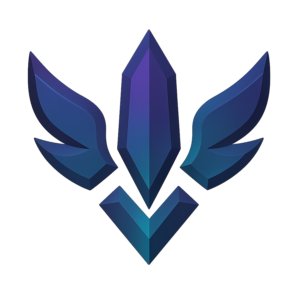 Ascendent tier