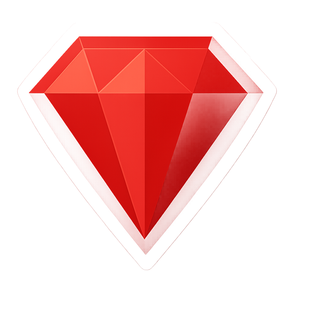 Blood Diamond tier