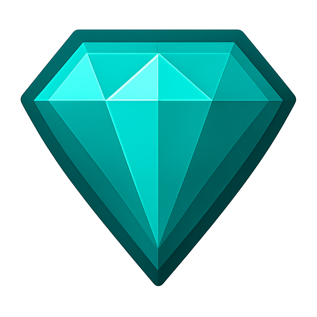 Diamond tier