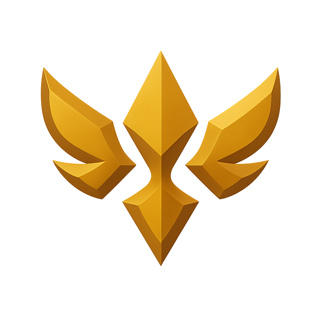 Imperial tier
