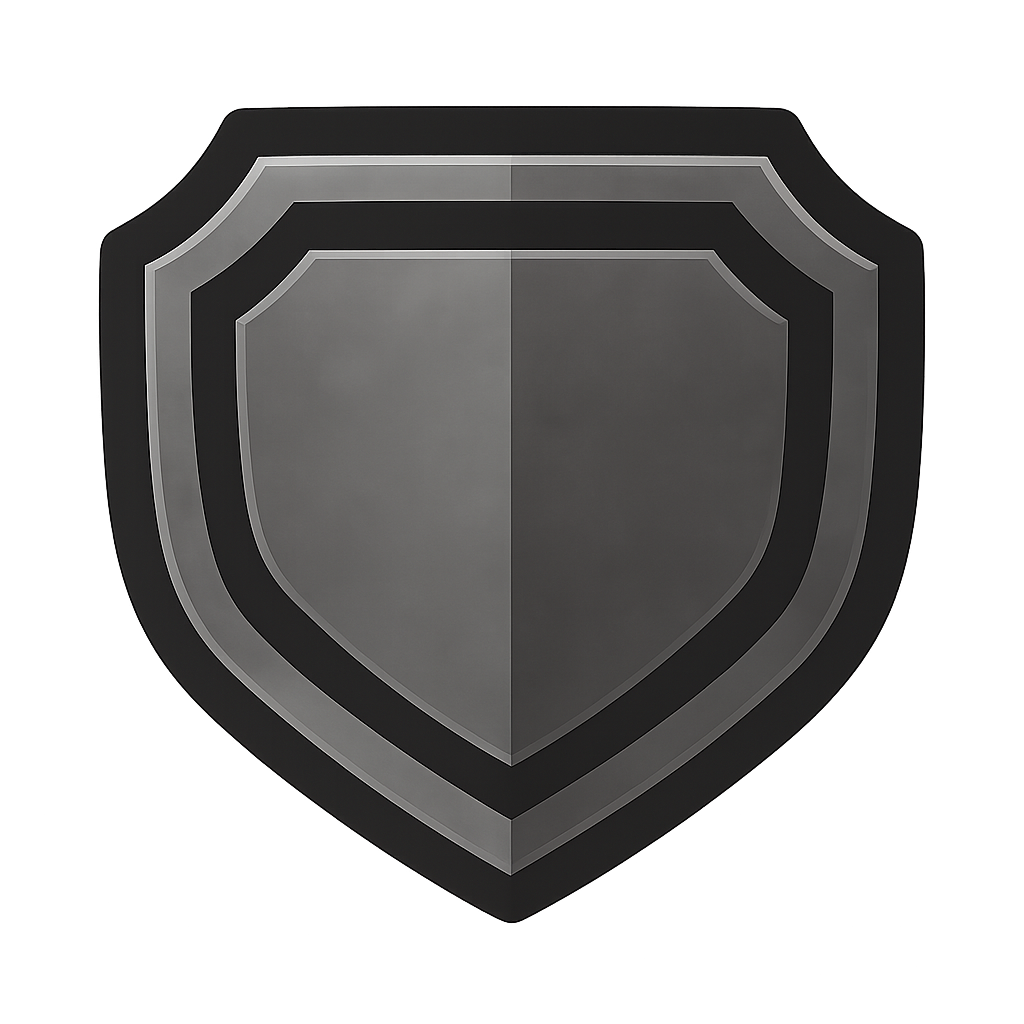 Iron tier