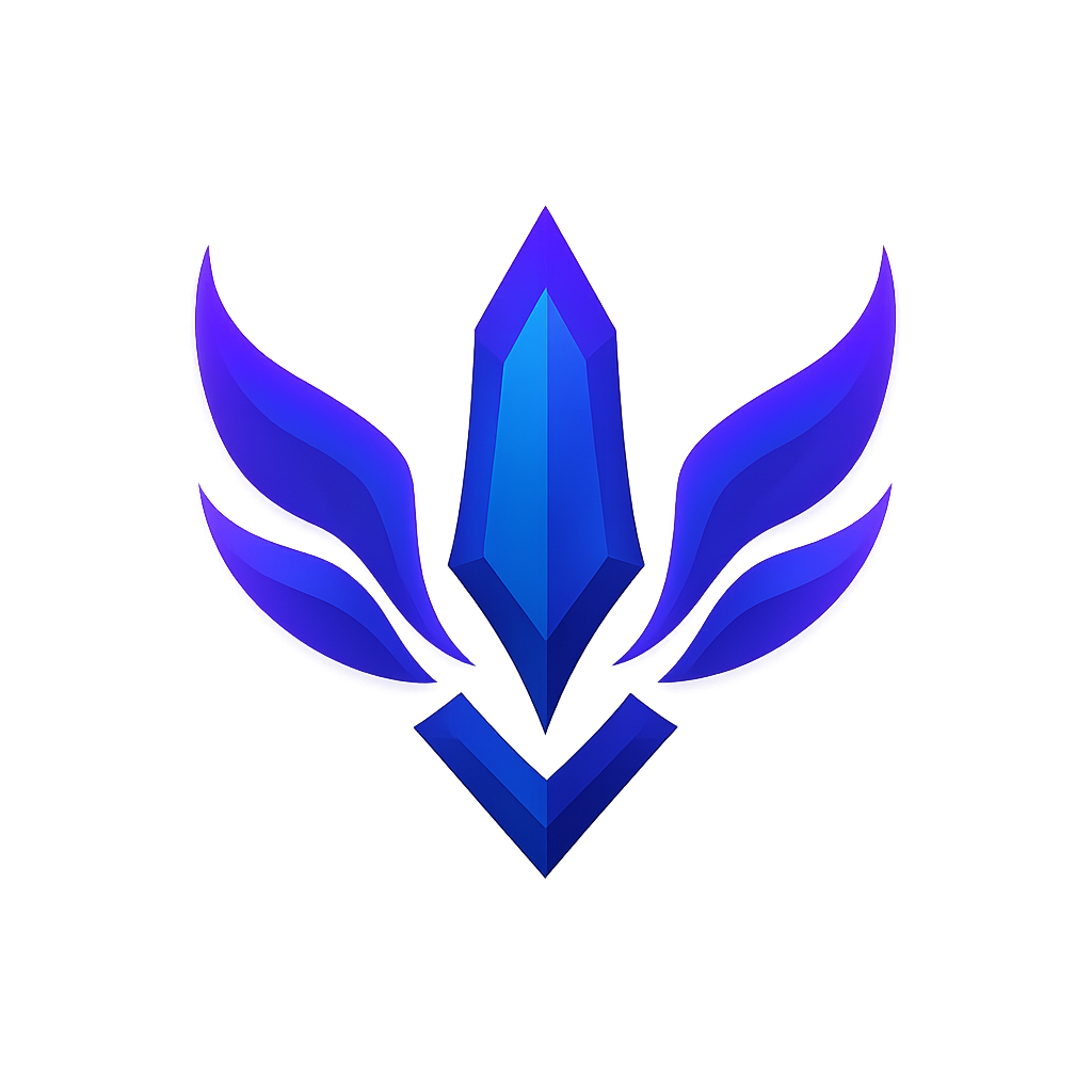 Mythic
