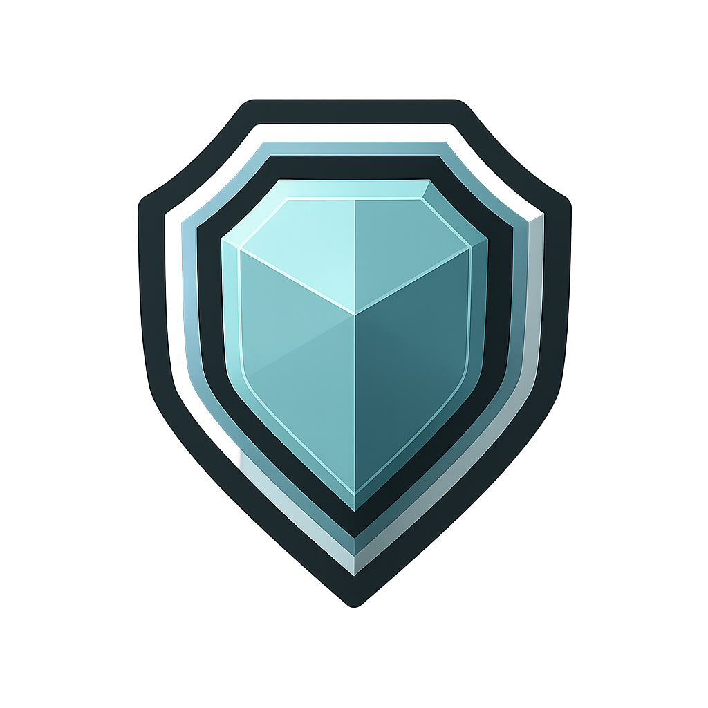 Platinum tier