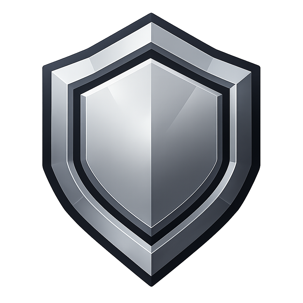 Silver tier